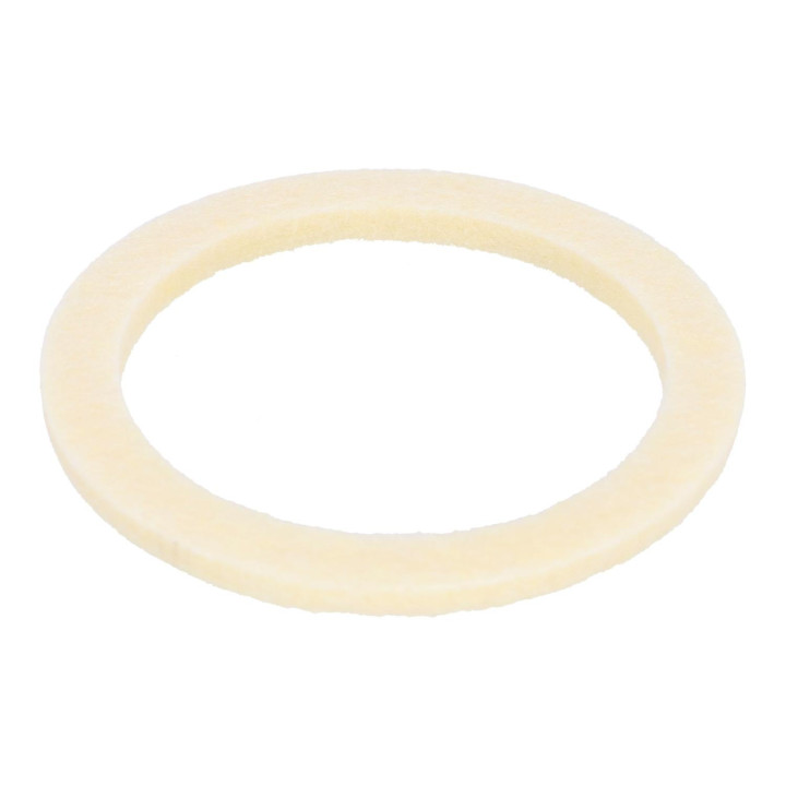 Felt ring Volvo (418622)