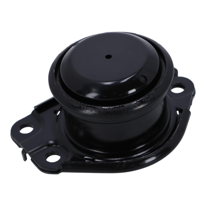 Engine mounting Volvo (30611474)