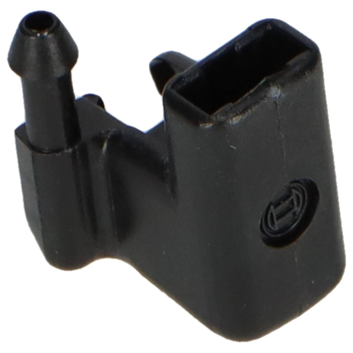 Washer jet, right Volvo (3518092)