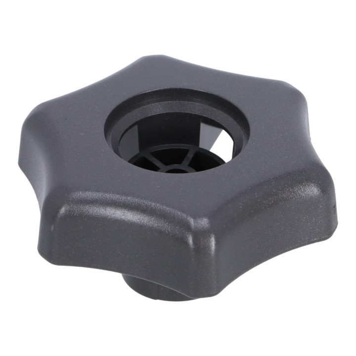 Knob Volvo (30865318)