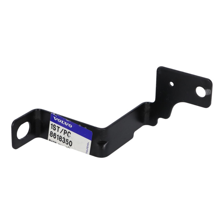 Bracket Volvo (8618350)