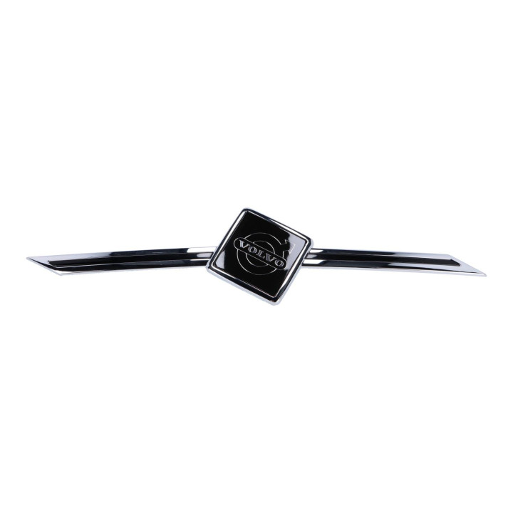 Trim moulding Volvo (3518887)