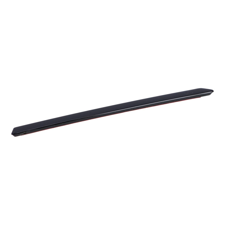 Trim moulding, upper Volvo (3518660)