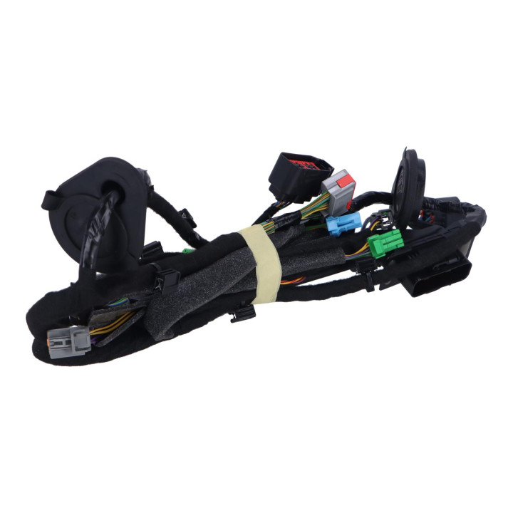 Wiring harness Volvo (30786180)