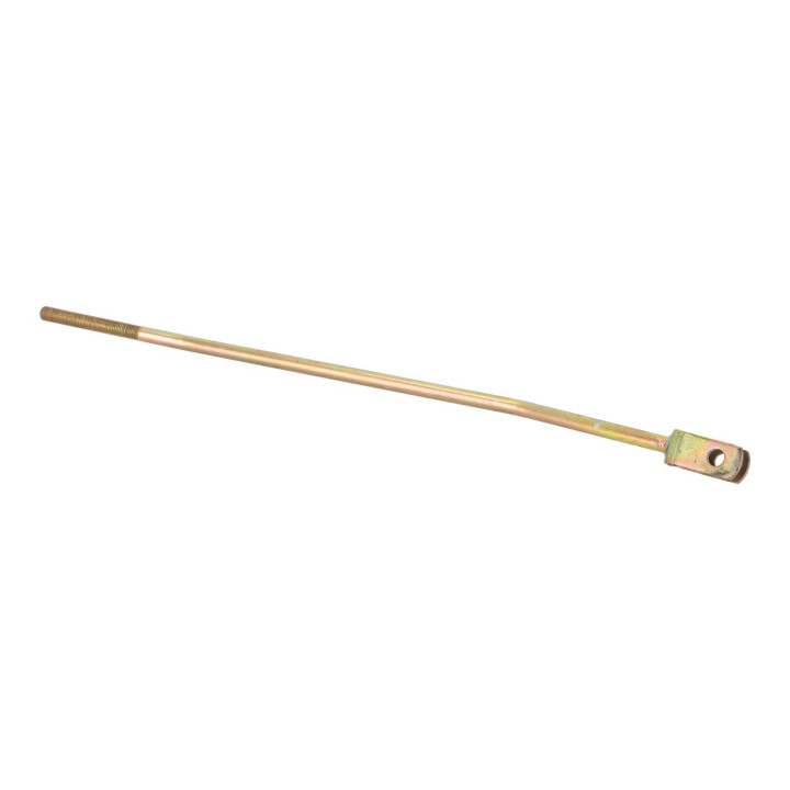 Control rod Volvo (381832)