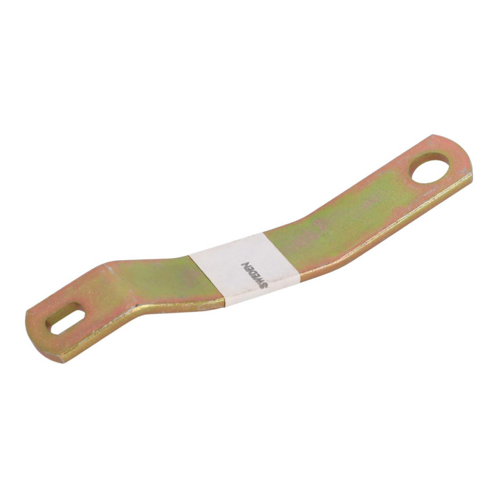 Intermediate lever Volvo (381878)