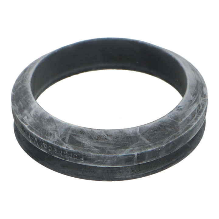 Sealing ring Volvo (944185)