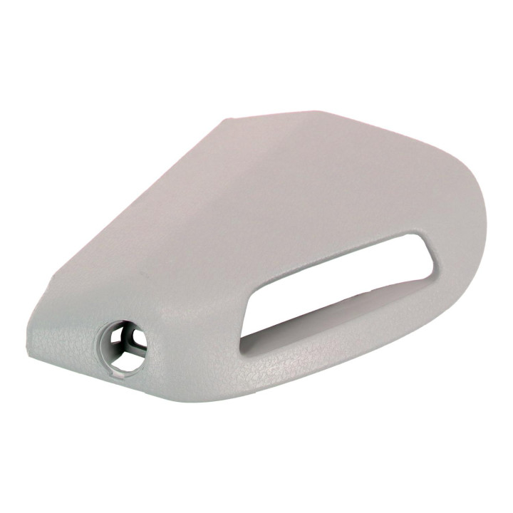 Cover, right Volvo (8618733)