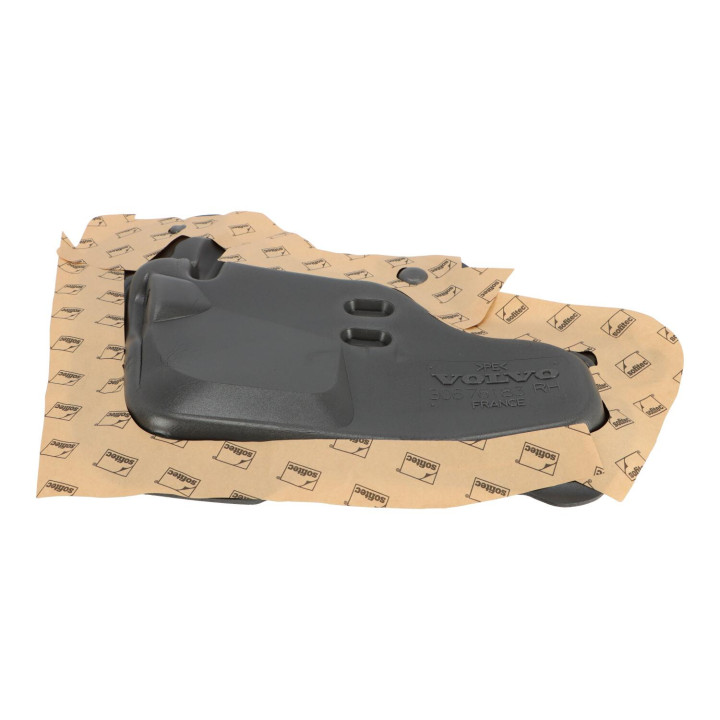 Drip protection, right Volvo (30676183)