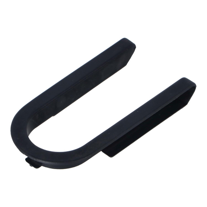 Ferrule, black Volvo (1338411)