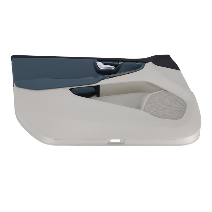 Door panel Volvo (39822189)