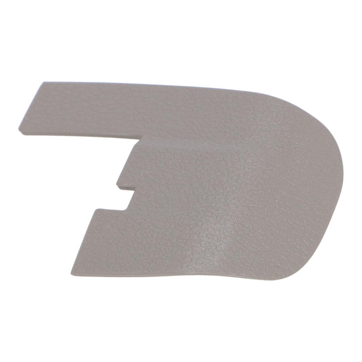 Cover, left Volvo (39975918)