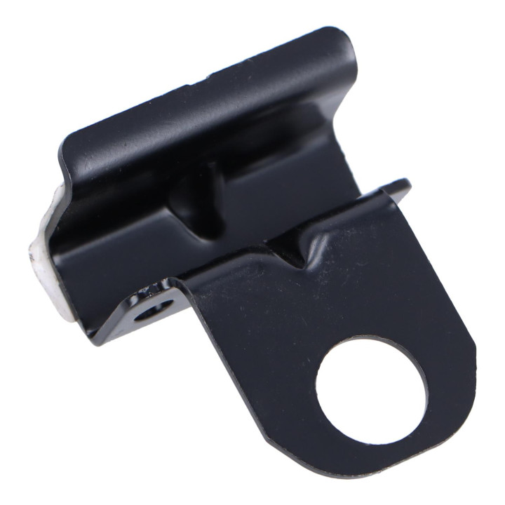 Bracket Volvo (30850818)