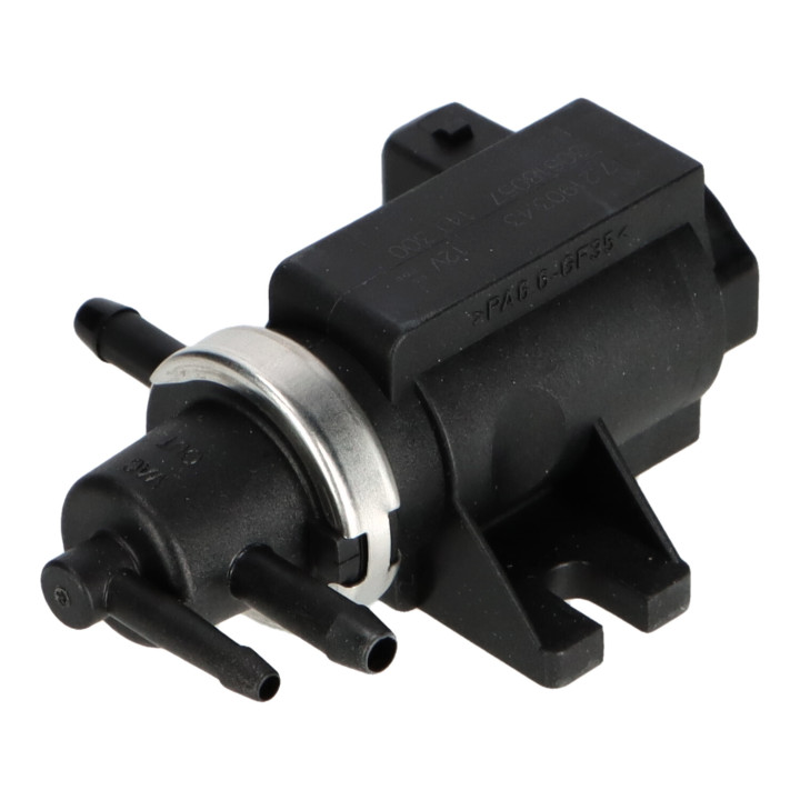 Solenoid valve Volvo (30618057)