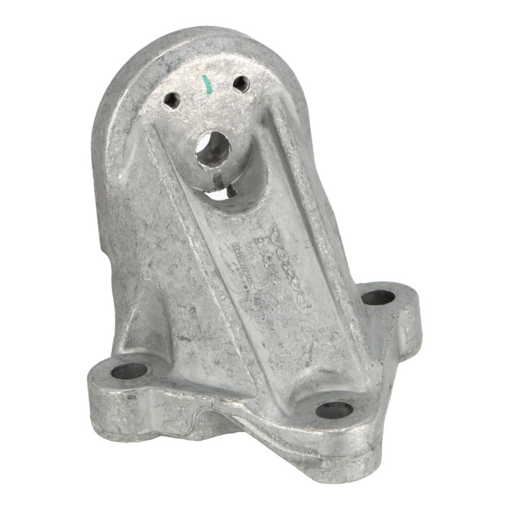 Engine mounting Volvo (9186828)