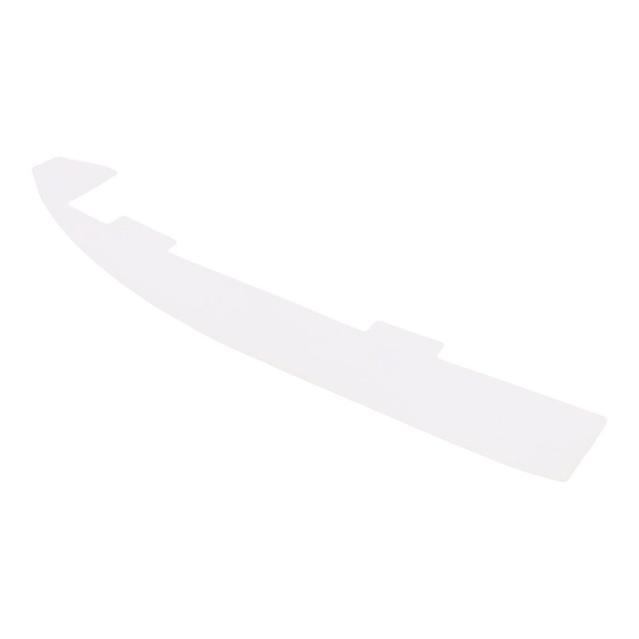 Tape Volvo (8618934)
