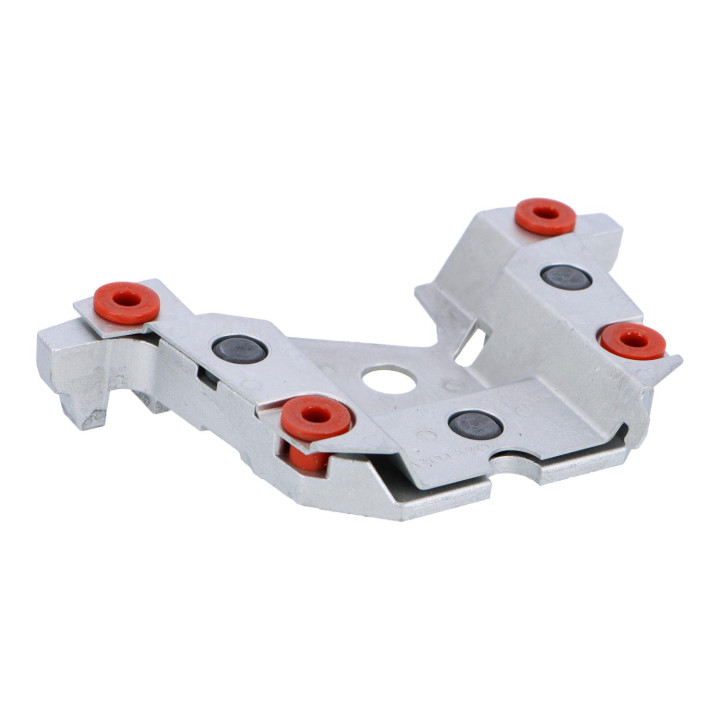 Oscillation damper Volvo (30741877)