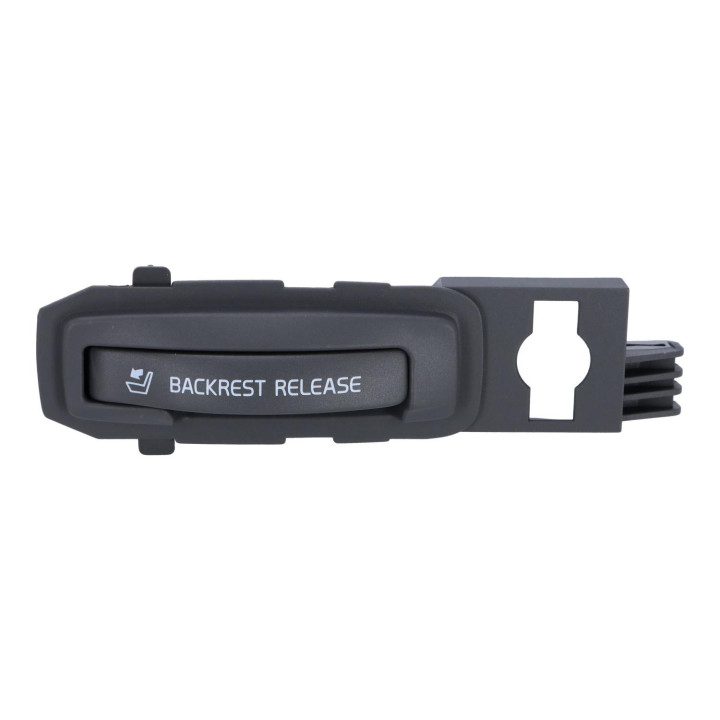 Control Volvo (9188720)