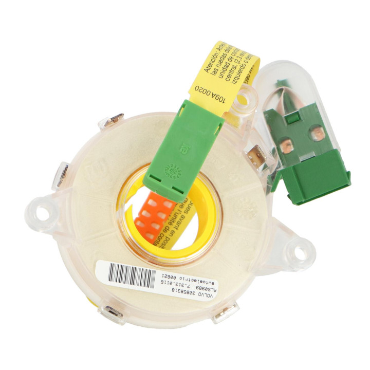 Contact unit Volvo (30858318)
