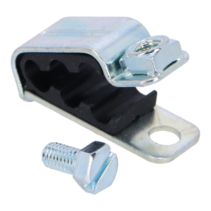 Clamp Volvo (9180631)