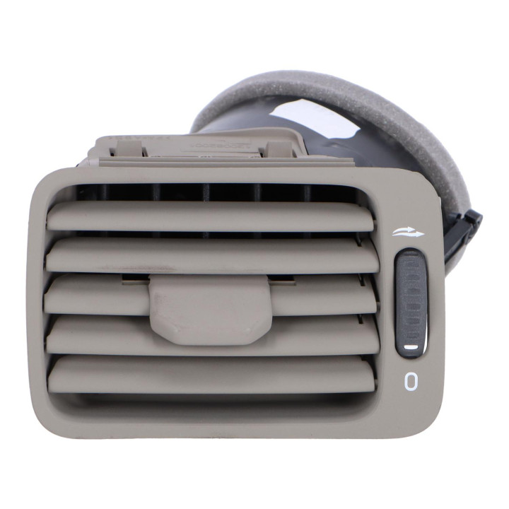 Air outlet Volvo (39973189)