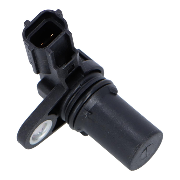 Cmp sensor Volvo (30658182)