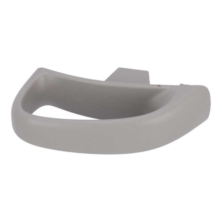 Handle Volvo (39851846)