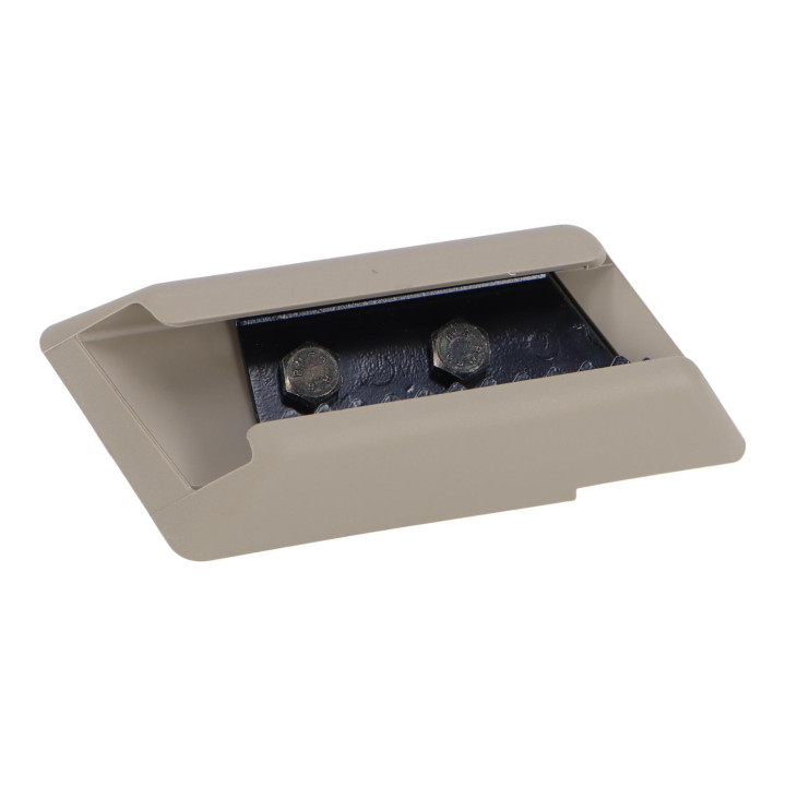 Bracket, right Volvo (30618697)