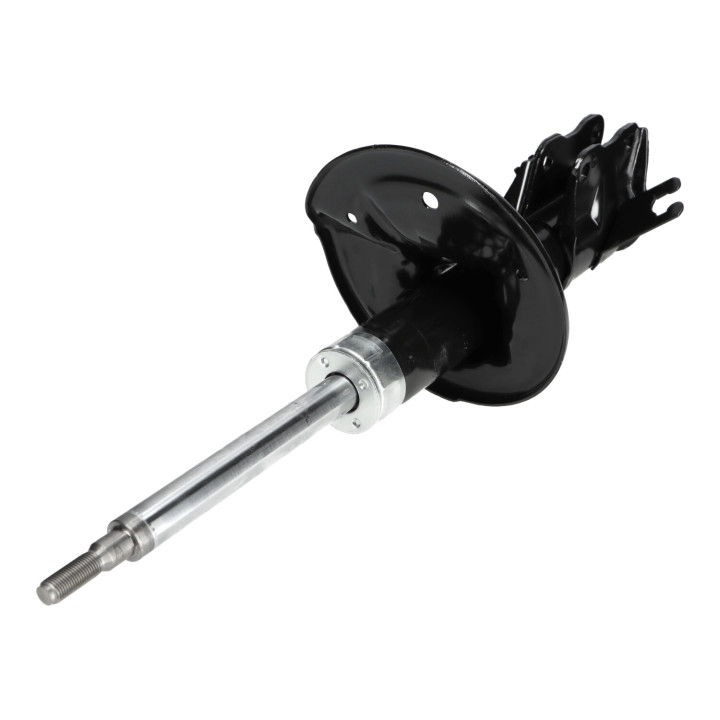 Shock absorber Volvo (30818036)