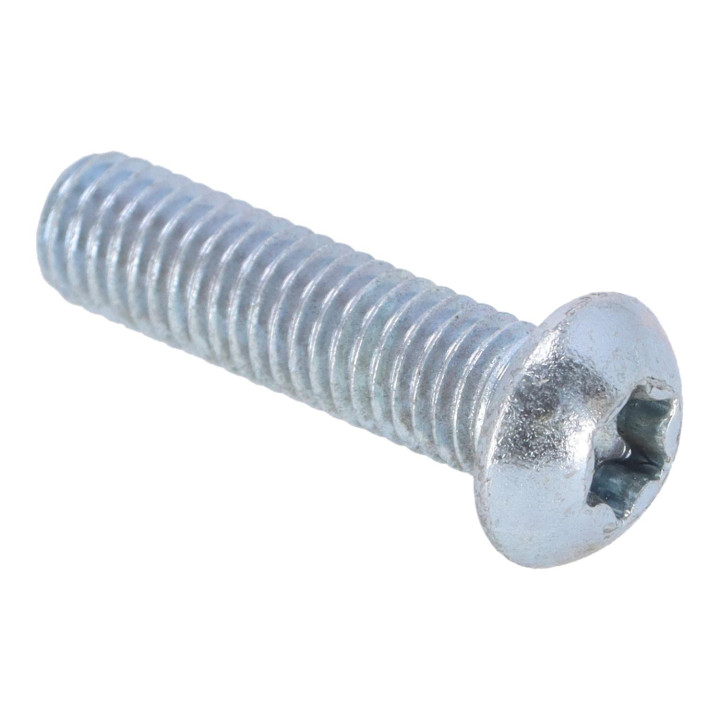 Six point socket screw Volvo (973189)