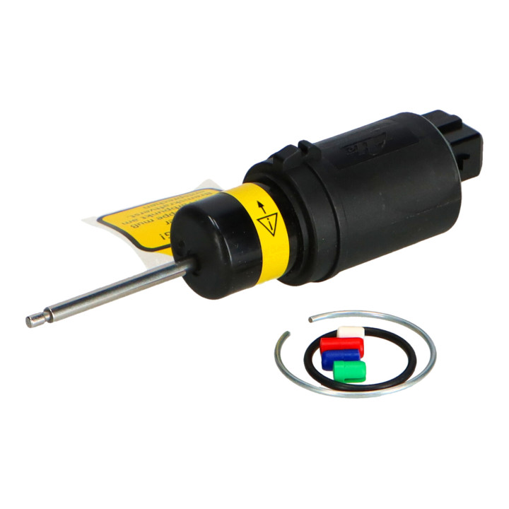 Sensor Volvo (271892)
