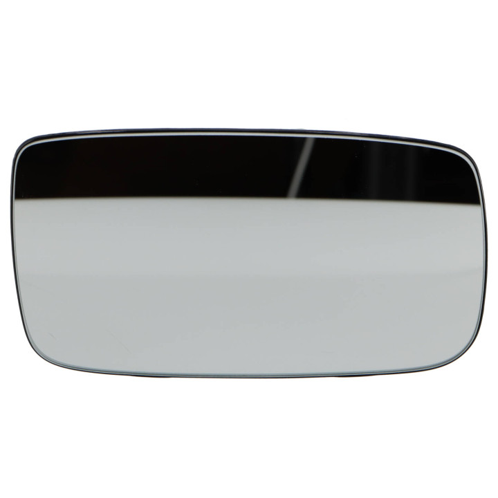 Mirror glass, right Volvo (3518962)