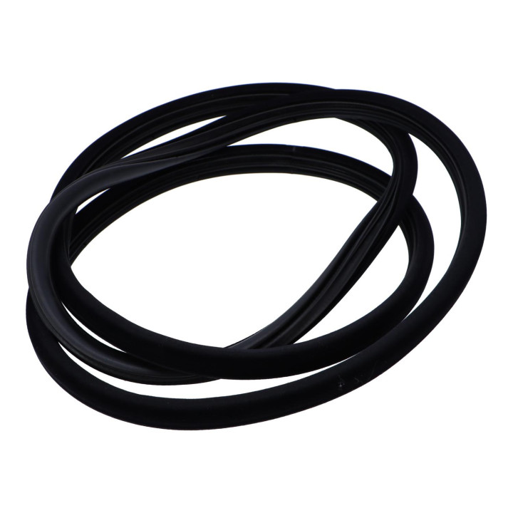 Sealing moulding Volvo (30779418)