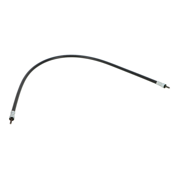 Drive wire Volvo (6840185)