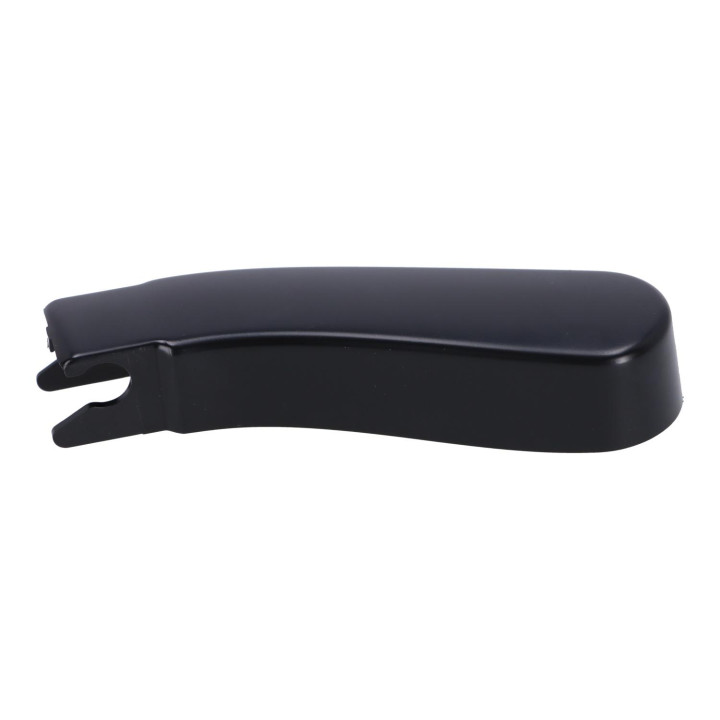 Cover Volvo (9484618)