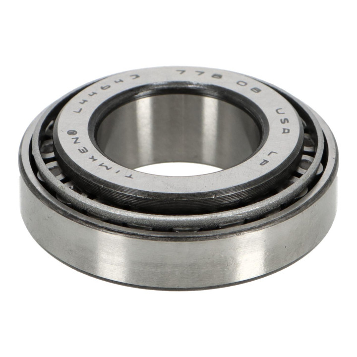 Roller bearing Volvo (183833)