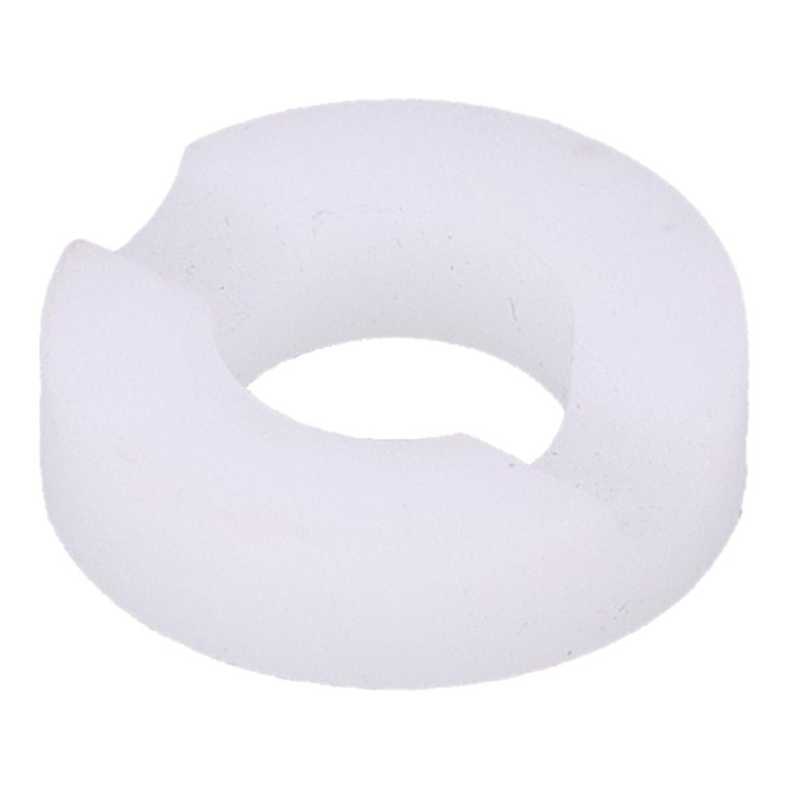 Spacer washer Volvo (381889)