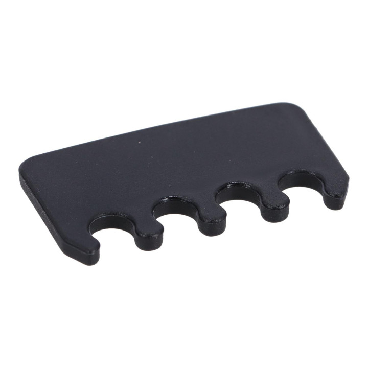 Retainer Volvo (1332114)