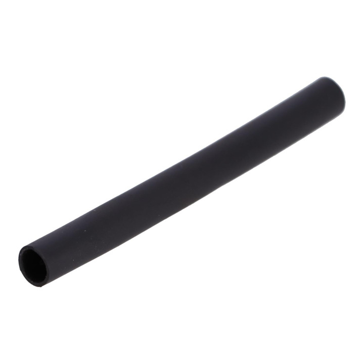 Rubber hose Volvo (8618461)