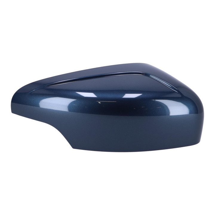 Cover Volvo (39854918)