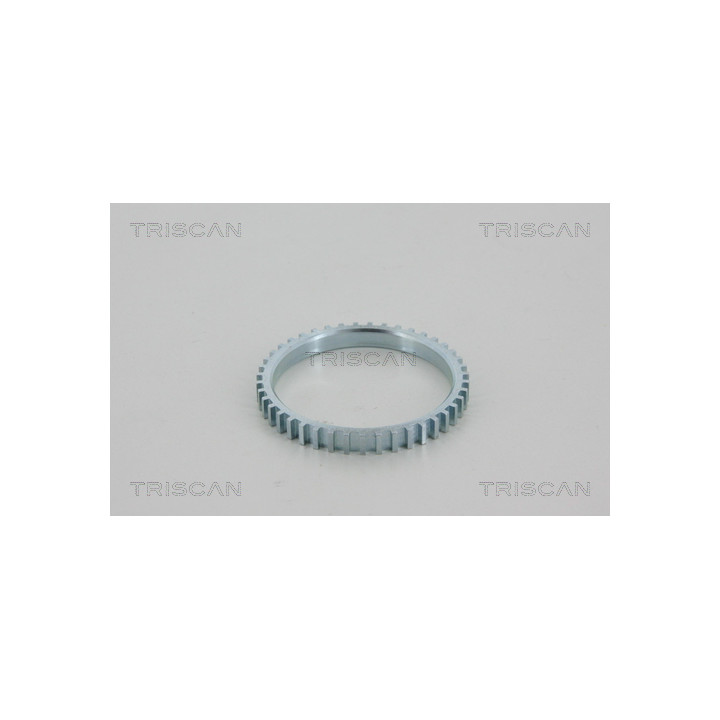 Pierścień czujnika ABS TRISCAN 8540 10407