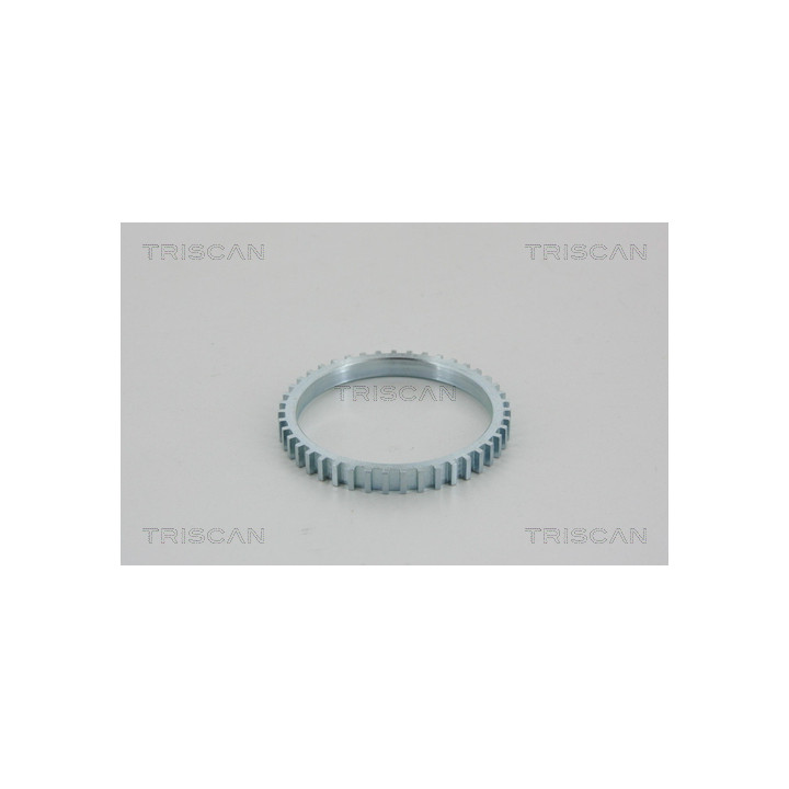 Pierścień czujnika ABS TRISCAN 8540 10407