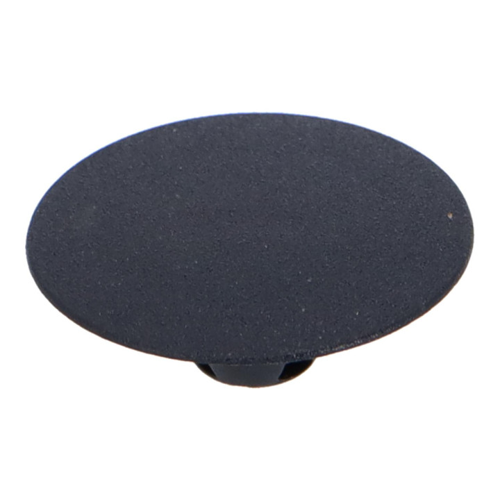 Clip Volvo (30871878)