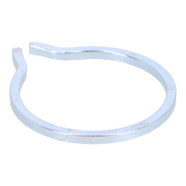 Lock ring Volvo (30872818)
