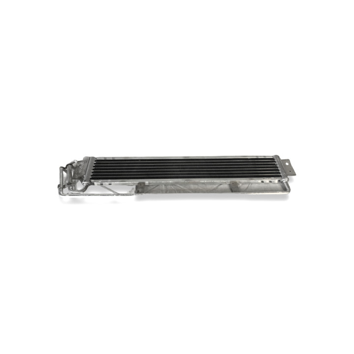 Oil cooler Volvo (8618347)