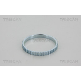 Pierścień czujnika ABS TRISCAN 8540 27402