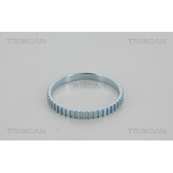 Pierścień czujnika ABS TRISCAN 8540 27402