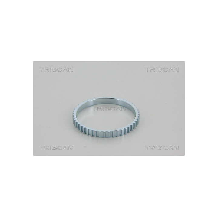 Pierścień czujnika ABS TRISCAN 8540 27402