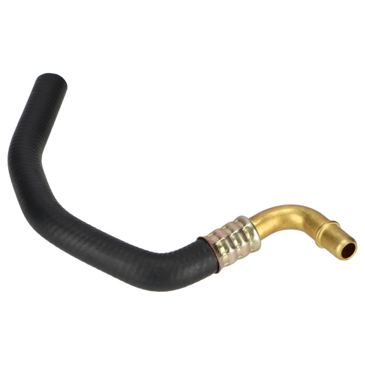 Hose Volvo (9186847)