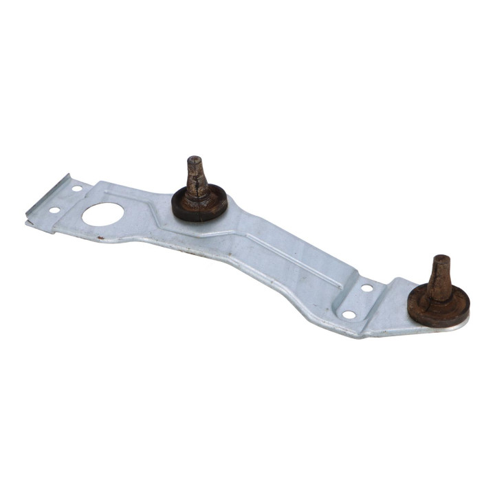 Bracket Volvo (3501845)